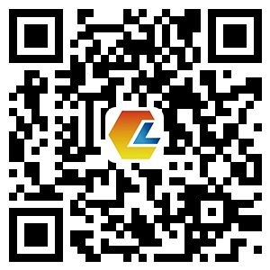 河北旭輝電氣股份有限公司